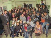 20.7 Anniversario_CGSI_Agrigento